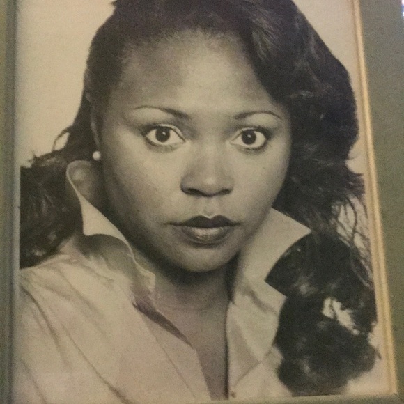 niecy31948